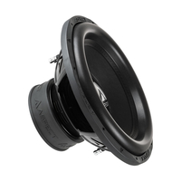 Aspect TLW-15d2