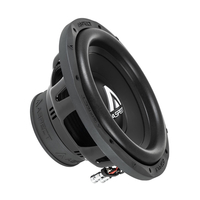 Aspect WLW-10s4