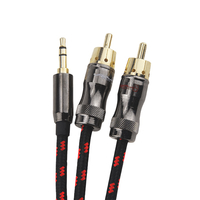 Урал Ультиматум МД-2RCA УТ1.5М