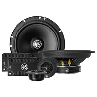 DLS PA6.20