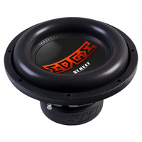 EDGE EDS12D2-E3