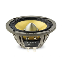 Focal MR ES165KX3 (HPVE1075)