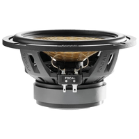 Focal MW PS 165 FXE (HPVE1151)