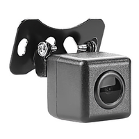 Incar VDC-008SHD