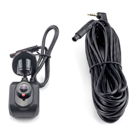 Incar VDC-170R