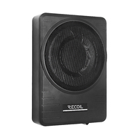 Recoil SL1710
