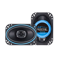 Recoil RCX46