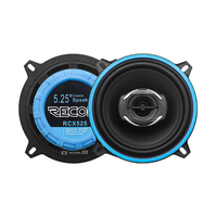 Recoil RCX525