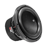 Recoil PW65D2