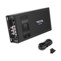 Recoil DII1400.5