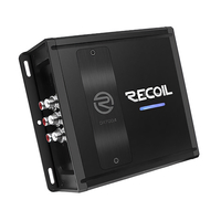 Recoil DII700.4