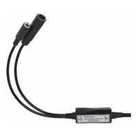 Prology TFB-100