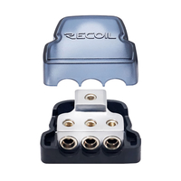 Recoil DB13