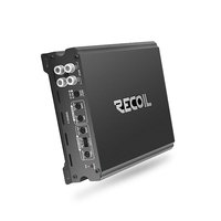Recoil DI1200.4