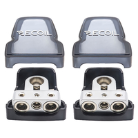 Recoil PBT-2014