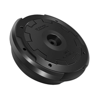 Recoil PST12
