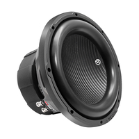 Recoil PW10D2