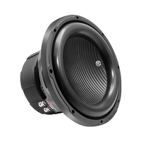 Recoil PW12D2