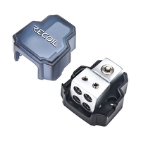 Recoil SDB14