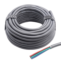 Recoil SW9C16-20
