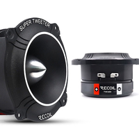 Recoil TW250