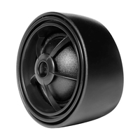 Урал АС-А25ВЧ Авангард