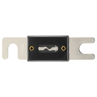 DL Audio Phoenix ANL Fuse 60