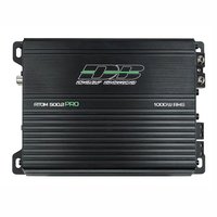 Apocalypse Atom 500.2 PRO