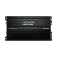 Apocalypse Atom 900.2 PRO