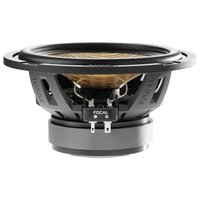 Focal MW PS 165 FXE (HPVE1151)