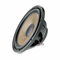 Focal P 30 FSE