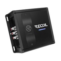 Recoil DII700.4