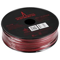 Урал Ультиматум КА-УT18