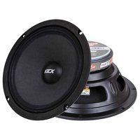 Kicx LL80