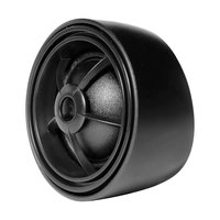 Урал АС-А25ВЧ Авангард