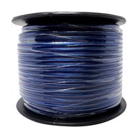 Урал Молот КУ-МТ20 Синий