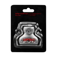 Урал Ультиматум РС-УТ01