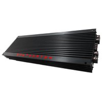 Урал Ультиматум УТ 1.9000