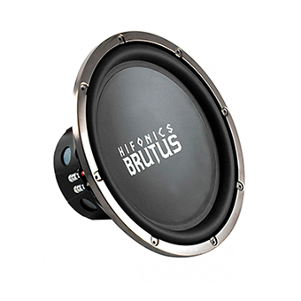 Hifonics brutus 15 outlet