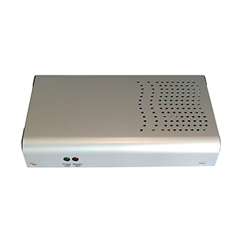 Parkvision DVR-110GP