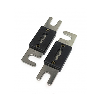 MDLab MDC-FA150