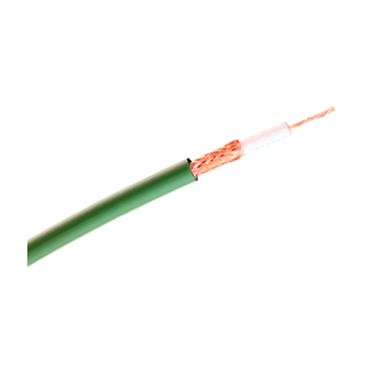 Tchernov Cable Standard 2 IC