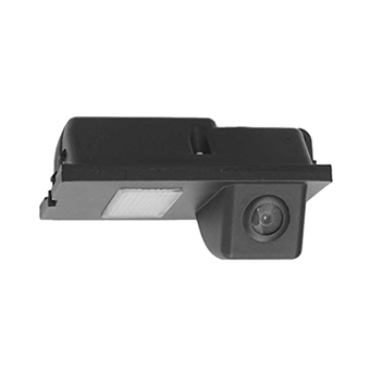 Incar VDC-018