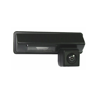 Incar VDC-035