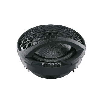 Audison Voce AV 1.1