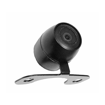 Incar VDC-003