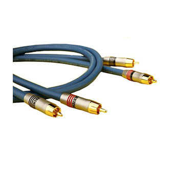 Tchernov Cable Original IC (5 м)