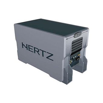 Hertz DBX 200A