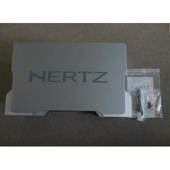 Hertz DBX 200A
