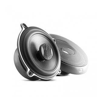 Focal PC 130